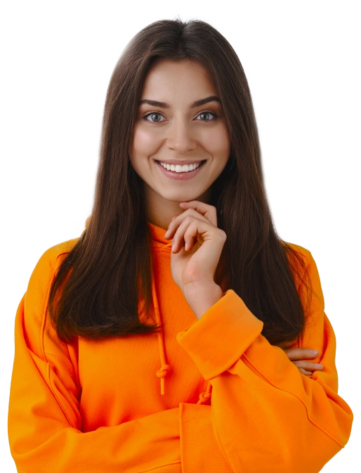 Ростелеком интернет-провайдер в&nbsp;деревня Козловская (Архангельская область)